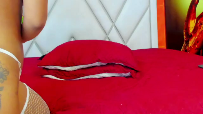 mia-kleim