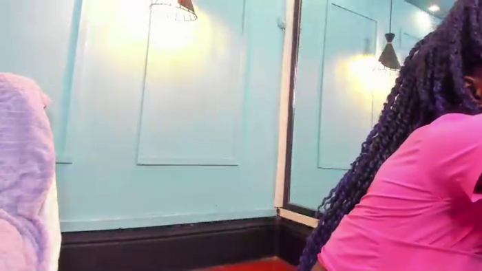 michelle-pose