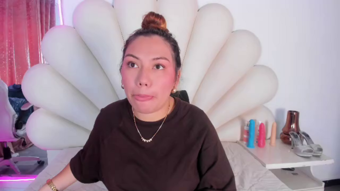miia-castillo