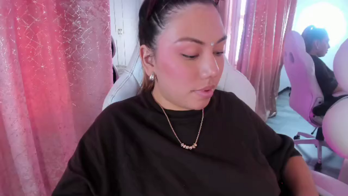 miia-castillo