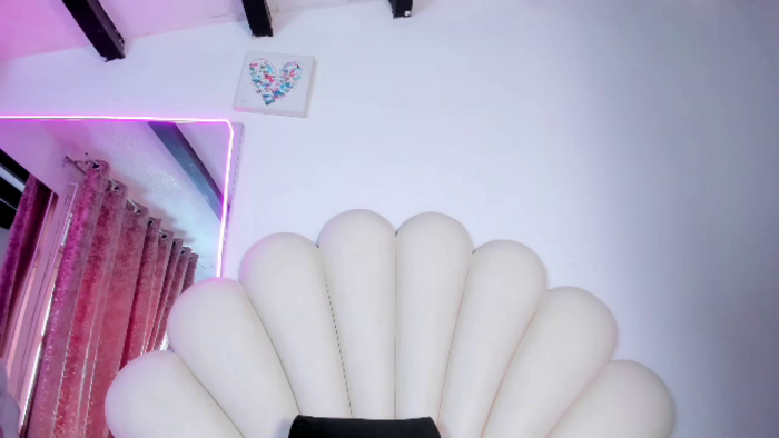miia-castillo