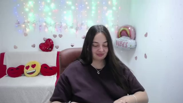 milana-ora