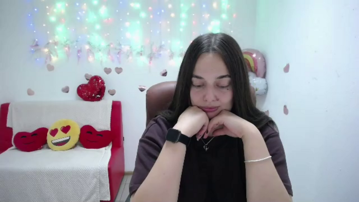 milana-ora