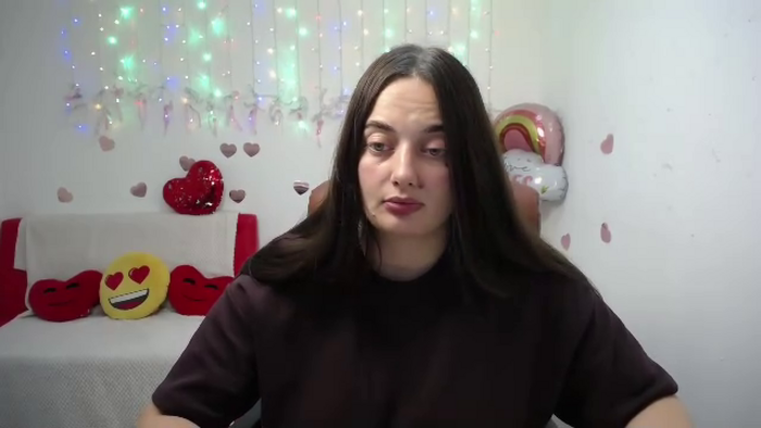 milana-ora