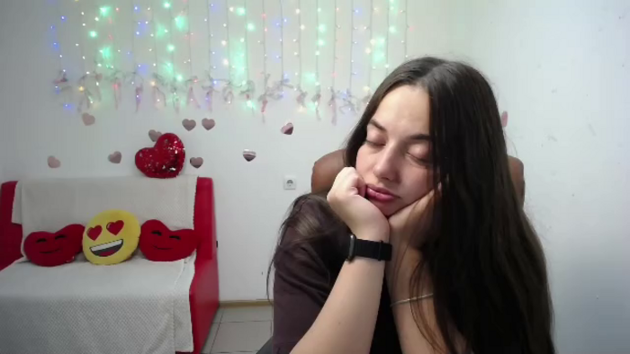 milana-ora