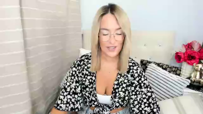 mollyx-davis