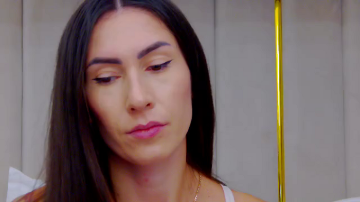 nadia-jaimes
