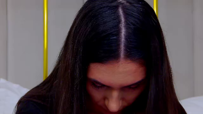 nadia-jaimes