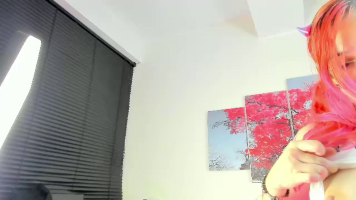 natasha-lau