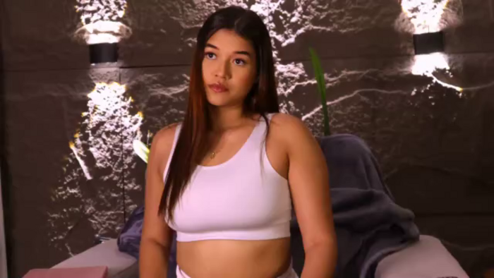 nathalia-miller