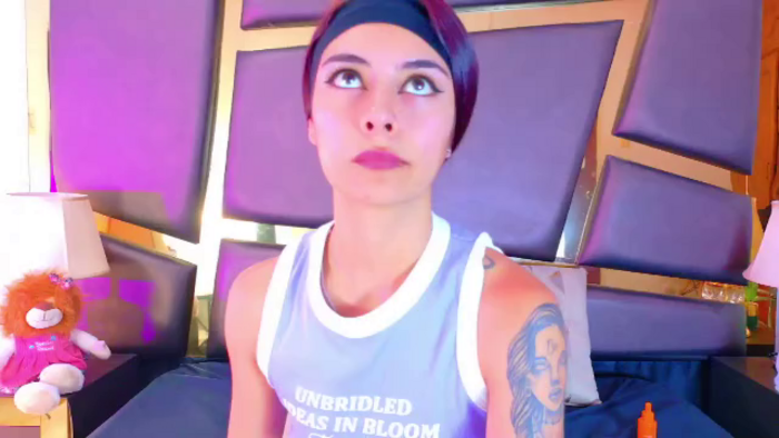 nicole-esposito