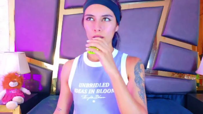 nicole-esposito