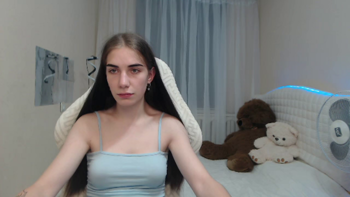 nika-stark
