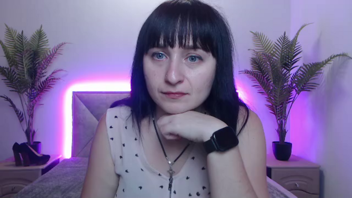 nina-flawlees