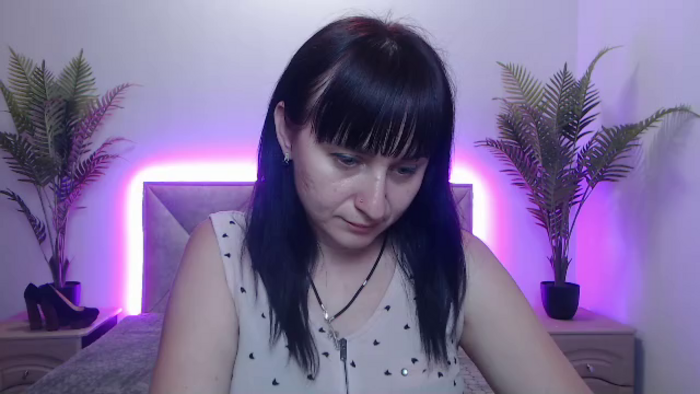 nina-flawlees