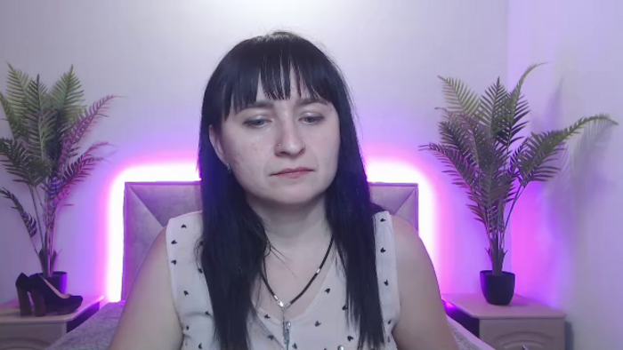 nina-flawlees