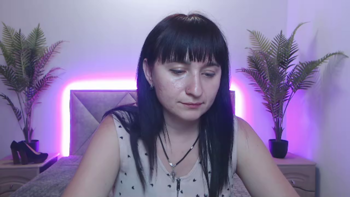 nina-flawlees