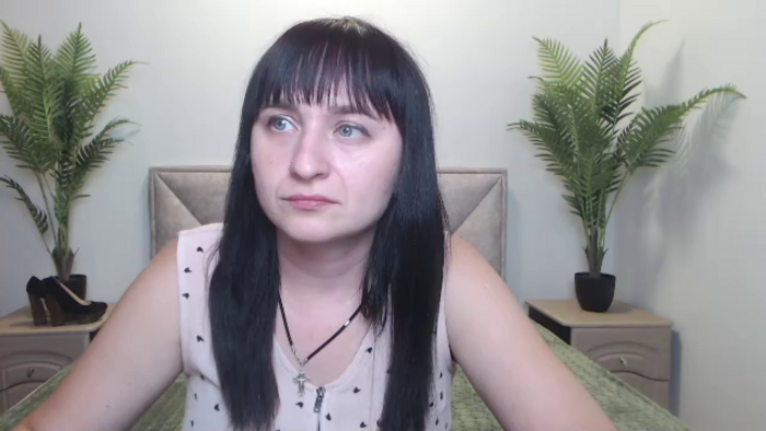 nina-flawlees
