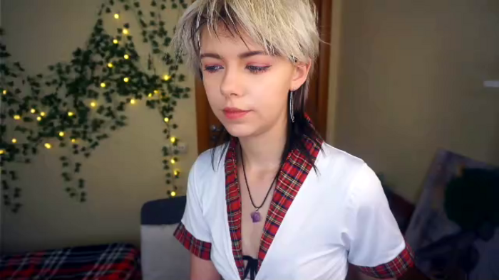 odelyna-curless