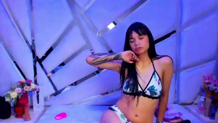 pamela-squirtt
