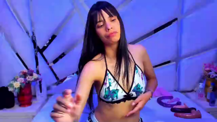 pamela-squirtt