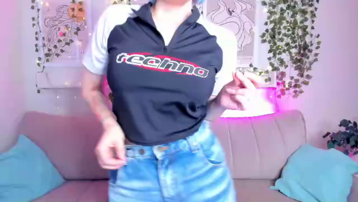 penny-stanley