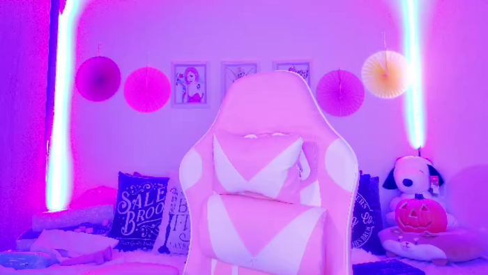 sam-bunny