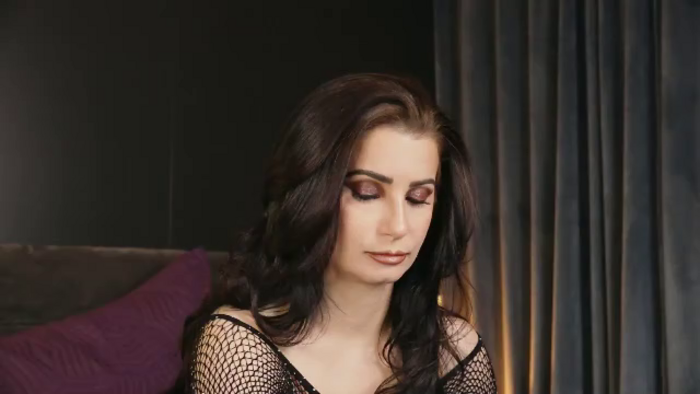 sarah