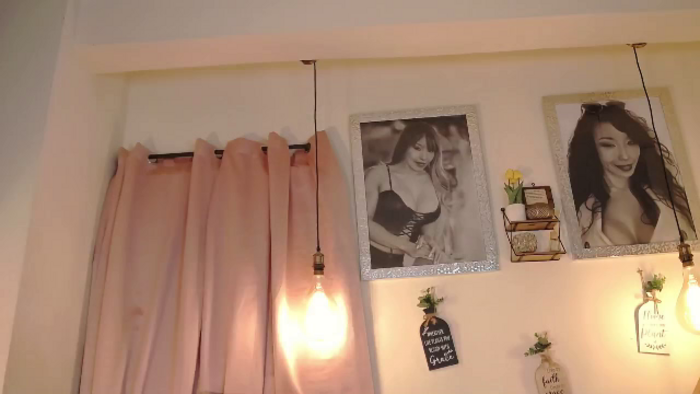selena-rossi