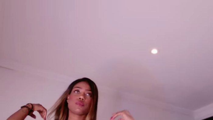 shaina-jones