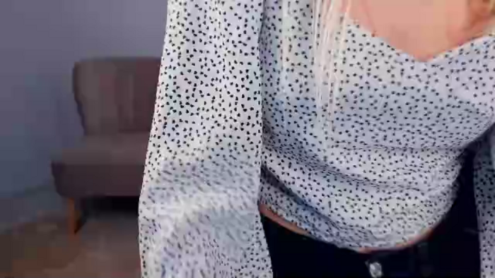 sigrid-kantah