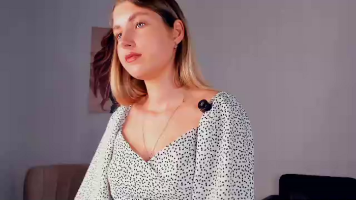 sigrid-kantah