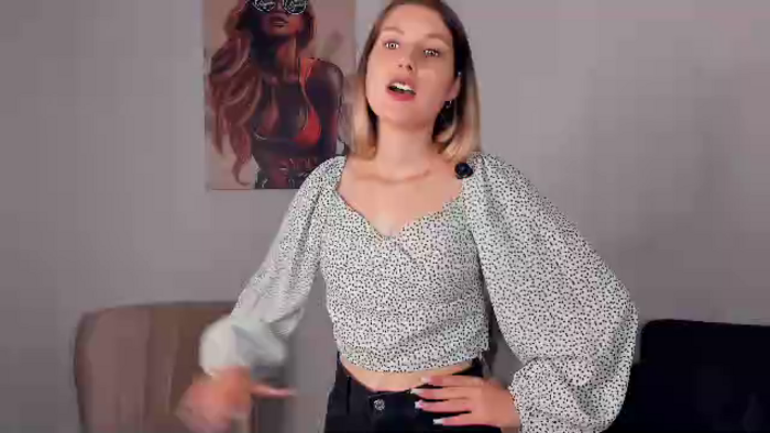 sigrid-kantah