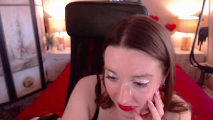 sofia-bimboss
