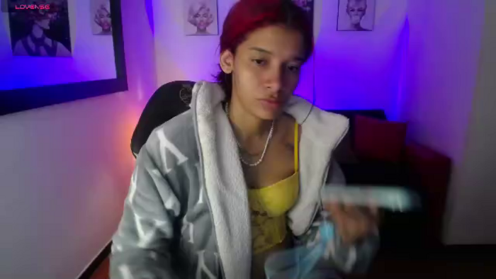 sofia-robin