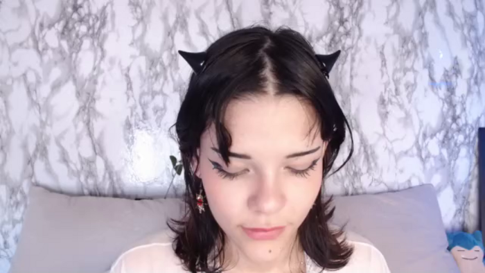 soni-ponwoo