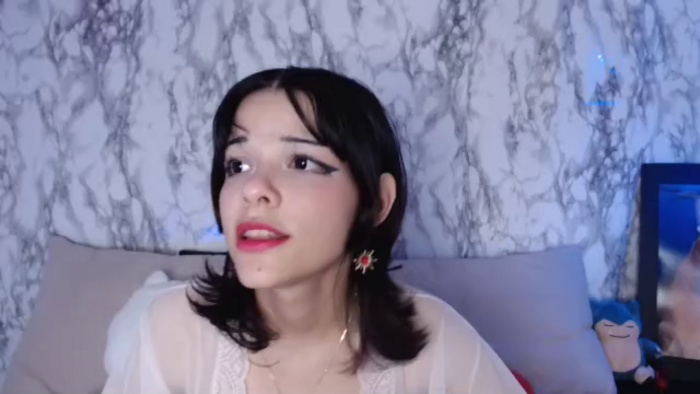 soni-ponwoo