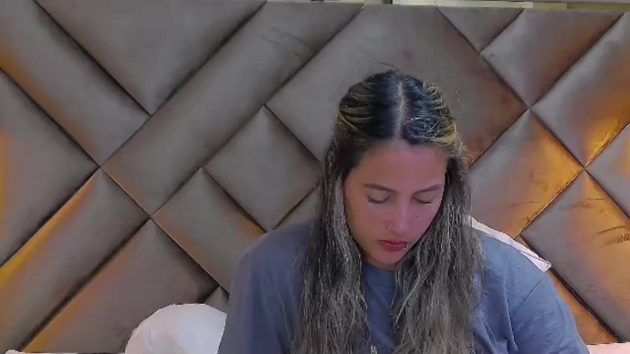 sophia-loreen