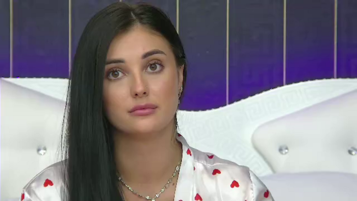 sophia-vilner