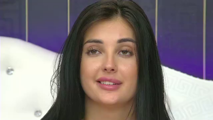 sophia-vilner