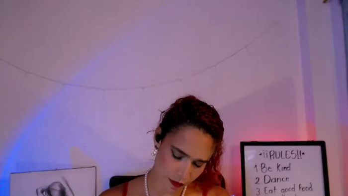 sophias-snow