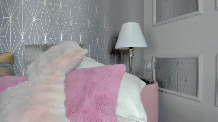 sophie-fontaine