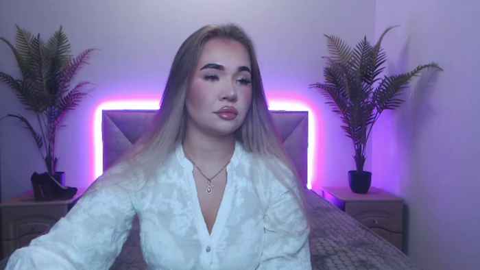 stacy-boss