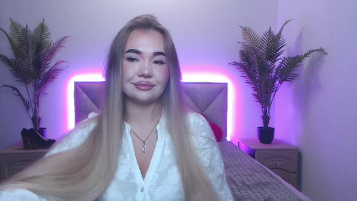 stacy-boss