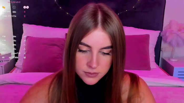 stacy-jey