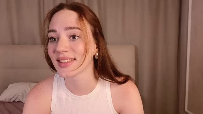 stacy-watts