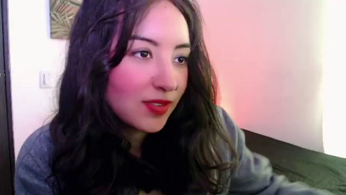 susan-monroy
