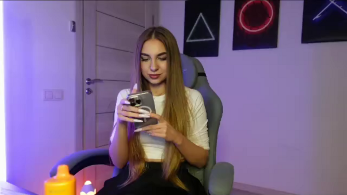 tana-locs