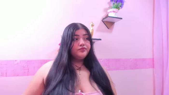 tania-bellini