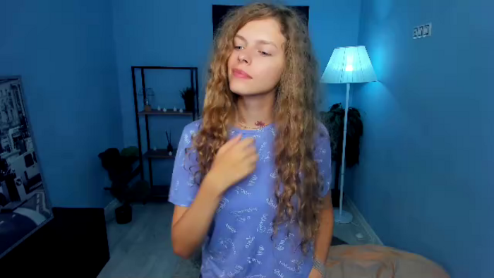 tayte-elin